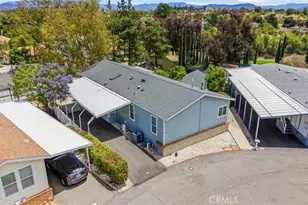 31330 S General Kearny, Temecula, CA 92591 - Photo 4