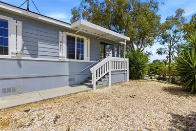 31330 S General Kearny, Temecula, CA 92591 - Photo 26