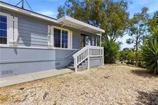 31330 S General Kearny, Temecula, CA 92591 - Photo 26