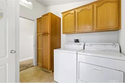31330 S General Kearny, Temecula, CA 92591 - Photo 6