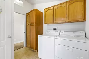 31330 S General Kearny, Temecula, CA 92591 - Photo 6