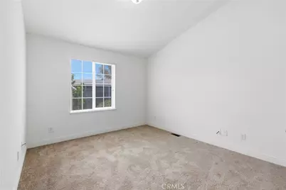31330 S General Kearny, Temecula, CA 92591 - Photo 20