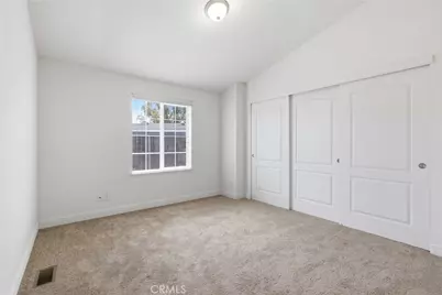 31330 S General Kearny, Temecula, CA 92591 - Photo 22