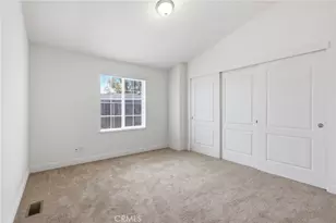 31330 S General Kearny, Temecula, CA 92591 - Photo 22