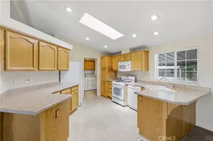 31330 S General Kearny, Temecula, CA 92591 - Photo 8