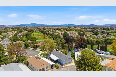 31330 S General Kearny, Temecula, CA 92591 - Photo 28