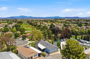 31330 S General Kearny, Temecula, CA 92591 - Photo 28