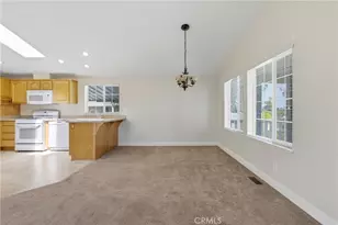 31330 S General Kearny, Temecula, CA 92591 - Photo 10