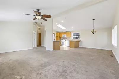 31330 S General Kearny, Temecula, CA 92591 - Photo 12