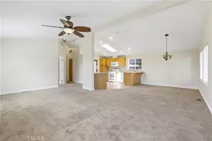31330 S General Kearny, Temecula, CA 92591 - Photo 12