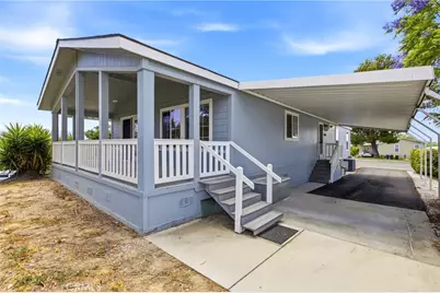 31330 S General Kearny, Temecula, CA 92591 - Photo 1