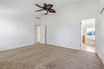 31330 S General Kearny, Temecula, CA 92591 - Photo 16