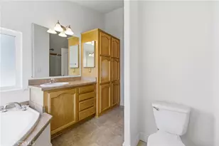 31330 S General Kearny, Temecula, CA 92591 - Photo 18