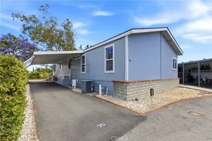 31330 S General Kearny, Temecula, CA 92591 - Photo 2