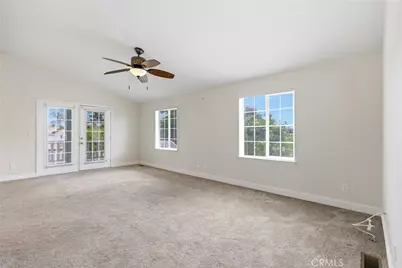 31330 S General Kearny, Temecula, CA 92591 - Photo 14