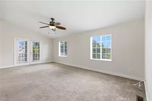 31330 S General Kearny, Temecula, CA 92591 - Photo 14