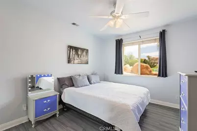 45810 Corte Carmello, Temecula, CA 92592 - Photo 14