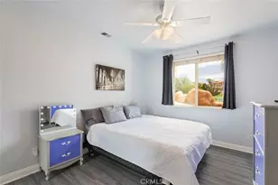 45810 Corte Carmello, Temecula, CA 92592 - Photo 14