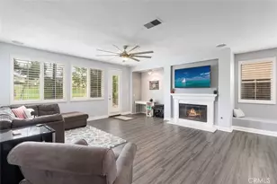 45810 Corte Carmello, Temecula, CA 92592 - Photo 10