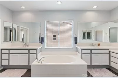 45810 Corte Carmello, Temecula, CA 92592 - Photo 24