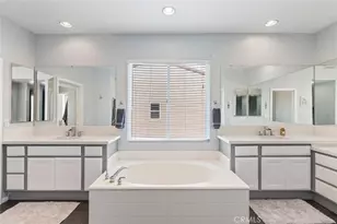 45810 Corte Carmello, Temecula, CA 92592 - Photo 24