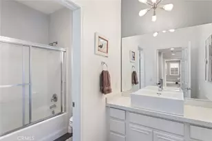 45810 Corte Carmello, Temecula, CA 92592 - Photo 16