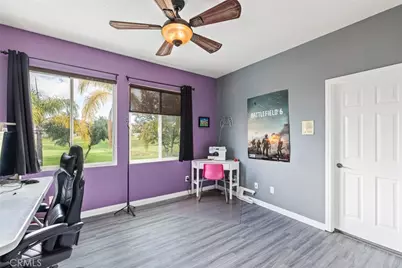 45810 Corte Carmello, Temecula, CA 92592 - Photo 30