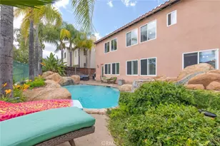 45810 Corte Carmello, Temecula, CA 92592 - Photo 30