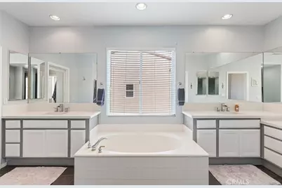 45810 Corte Carmello, Temecula, CA 92592 - Photo 20