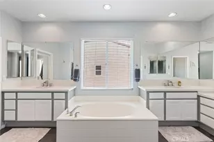 45810 Corte Carmello, Temecula, CA 92592 - Photo 20