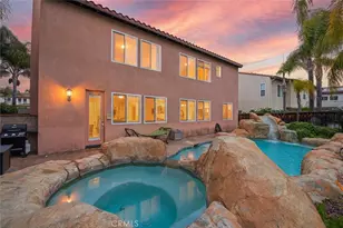 45810 Corte Carmello, Temecula, CA 92592 - Photo 30