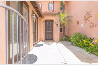 45810 Corte Carmello, Temecula, CA 92592 - Photo 6