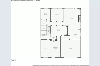 45810 Corte Carmello, Temecula, CA 92592 - Photo 40