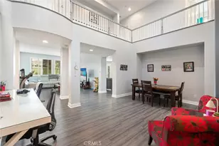 45810 Corte Carmello, Temecula, CA 92592 - Photo 6