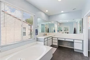 45810 Corte Carmello, Temecula, CA 92592 - Photo 22