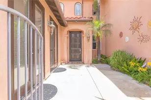45810 Corte Carmello, Temecula, CA 92592 - Photo 4