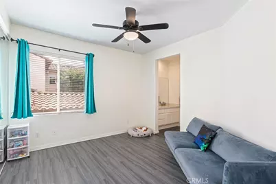 45810 Corte Carmello, Temecula, CA 92592 - Photo 22