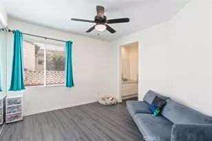 45810 Corte Carmello, Temecula, CA 92592 - Photo 22