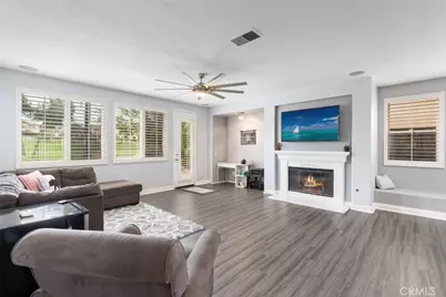 45810 Corte Carmello, Temecula, CA 92592 - Photo 12