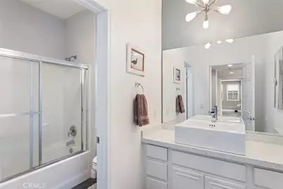 45810 Corte Carmello, Temecula, CA 92592 - Photo 18