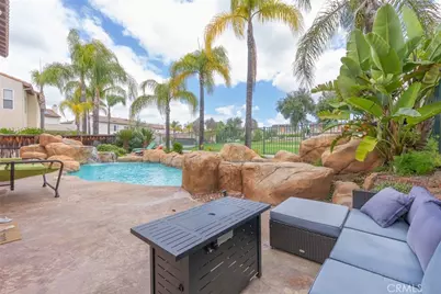 45810 Corte Carmello, Temecula, CA 92592 - Photo 2