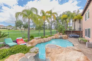 45810 Corte Carmello, Temecula, CA 92592 - Photo 28
