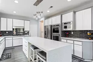 45810 Corte Carmello, Temecula, CA 92592 - Photo 12