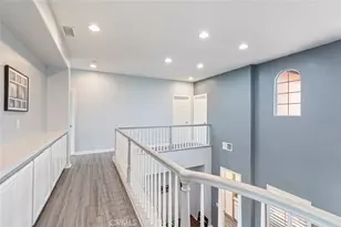 45810 Corte Carmello, Temecula, CA 92592 - Photo 18
