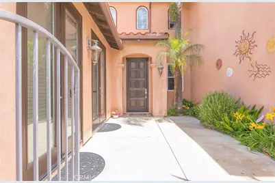 45810 Corte Carmello, Temecula, CA 92592 - Photo 4