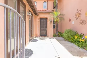 45810 Corte Carmello, Temecula, CA 92592 - Photo 4