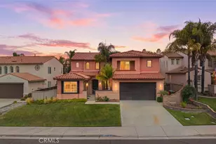 45810 Corte Carmello, Temecula, CA 92592 - Photo 1