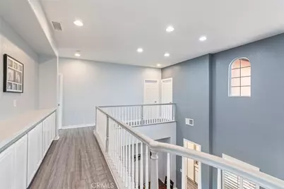 45810 Corte Carmello, Temecula, CA 92592 - Photo 20