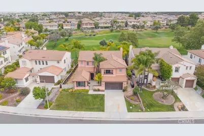45810 Corte Carmello, Temecula, CA 92592 - Photo 32