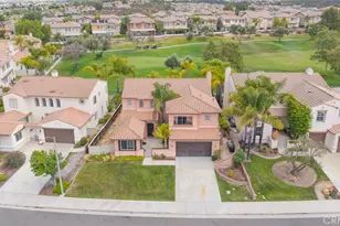 45810 Corte Carmello, Temecula, CA 92592 - Photo 32